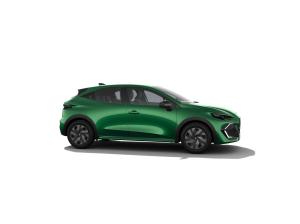Renault Clio Evolution TCe 115 SONDERANGEBOT!