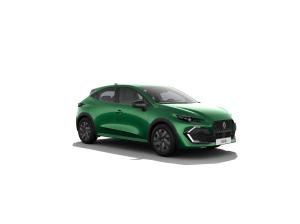 Renault Clio Evolution TCe 115 SONDERANGEBOT!