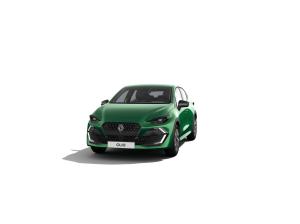 Renault Clio Evolution TCe 115 SONDERANGEBOT!