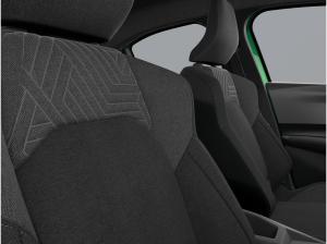 Renault Clio Evolution TCe 115 SONDERANGEBOT!