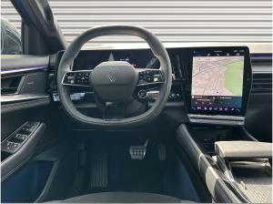 Renault Rafale Atelier Alpine E-Tech Plug-in Hybrid 300