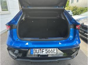 Renault Rafale Atelier Alpine E-Tech Plug-in Hybrid 300