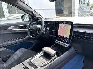 Renault Rafale Atelier Alpine E-Tech Plug-in Hybrid 300