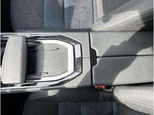 Renault Rafale Atelier Alpine E-Tech Plug-in Hybrid 300