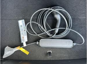 Renault Rafale Atelier Alpine E-Tech Plug-in Hybrid 300