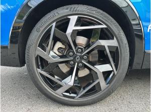 Renault Rafale Atelier Alpine E-Tech Plug-in Hybrid 300
