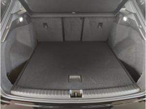 Audi Q4 e-tron 45 quattro AR-HUD, ACC, Pano, R. Kamera