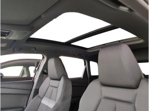 Audi Q4 e-tron 45 quattro AR-HUD, ACC, Pano, R. Kamera