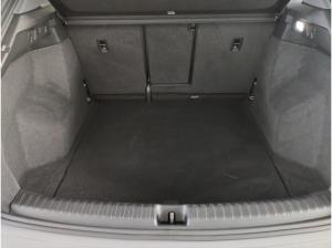 Audi Q4 e-tron 45 quattro AHK, ACC, LED, Sonos, Navi