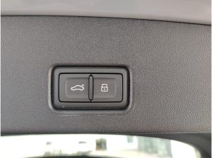 Audi Q4 e-tron 45 quattro AHK, ACC, LED, Sonos, Navi