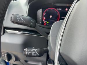Skoda Karoq 1.5 TSI Sportline DSG Matrix Pano AHK Navi Verfügbar in verschiedenen Farben 🚀Sofort-Verfügbar🚀Autoh