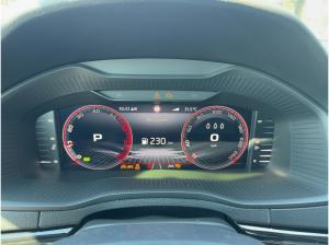 Skoda Karoq 2.0 TDI Sportline 4x4 DSG Matrix Navi AHK Verfügbar in verschiedenen Farben 🚀Sofort-Verfügbar🚀Autoha