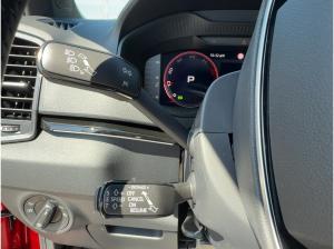 Skoda Karoq 2.0 TDI Sportline 4x4 DSG Matrix Navi AHK Verfügbar in verschiedenen Farben 🚀Sofort-Verfügbar🚀Autoha