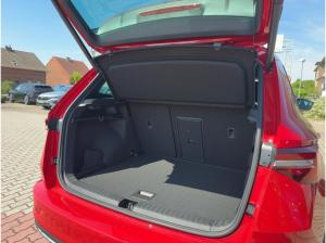 Skoda Karoq 2.0 TDI Sportline 4x4 DSG Matrix Navi AHK Verfügbar in verschiedenen Farben 🚀Sofort-Verfügbar🚀Autoha