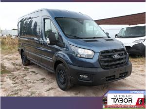 Ford Transit 350 Trend L3H2 LadeP SHZ AHKVorb Kam 3-S