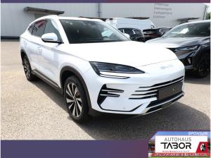 BYD Seal U DM-i 218 Comfort Reichw.+ Pano 360Kam ACC
