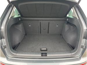 Seat Ateca FR TSI DSG|AHK|NAVI|eHECKKLAPPE|KEYLESS|