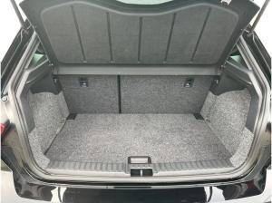 Seat Ibiza Style TSI DSG|NAVI|ACC|LED|KAMERA|SITZHZ|