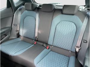 Seat Ibiza Style TSI DSG|NAVI|ACC|LED|KAMERA|SITZHZ|