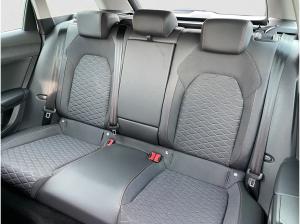 Seat Leon ST FR TDI DSG|AHK|NAVI+|KAMERA|ACC|KEYLESS