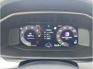 Seat Leon ST FR TDI DSG|AHK|NAVI+|KAMERA|ACC|KEYLESS