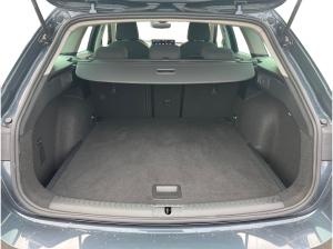 Seat Leon ST Style TDI DSG|AHK|NAVI|ACC|KAMERA|