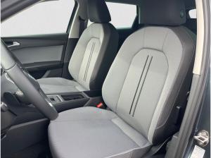 Seat Leon ST Style TDI DSG|AHK|NAVI|ACC|KAMERA|