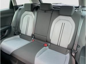 Seat Leon ST Style TDI DSG|AHK|NAVI|ACC|KAMERA|