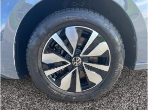 Volkswagen Touran GOAL TSI DSG|7 SITZE|el.HECK|KAMERA|NAVI