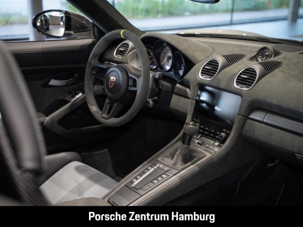 Bild 15