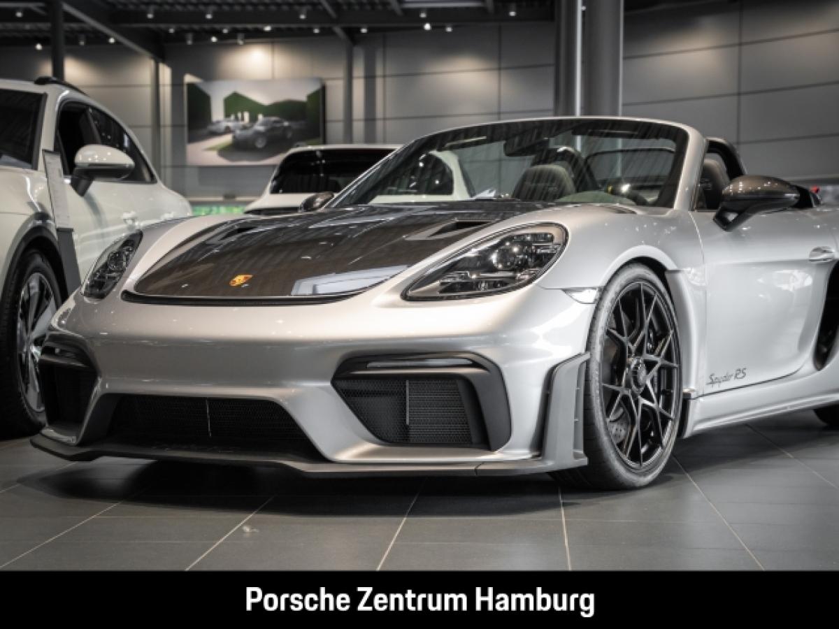 Bild 17