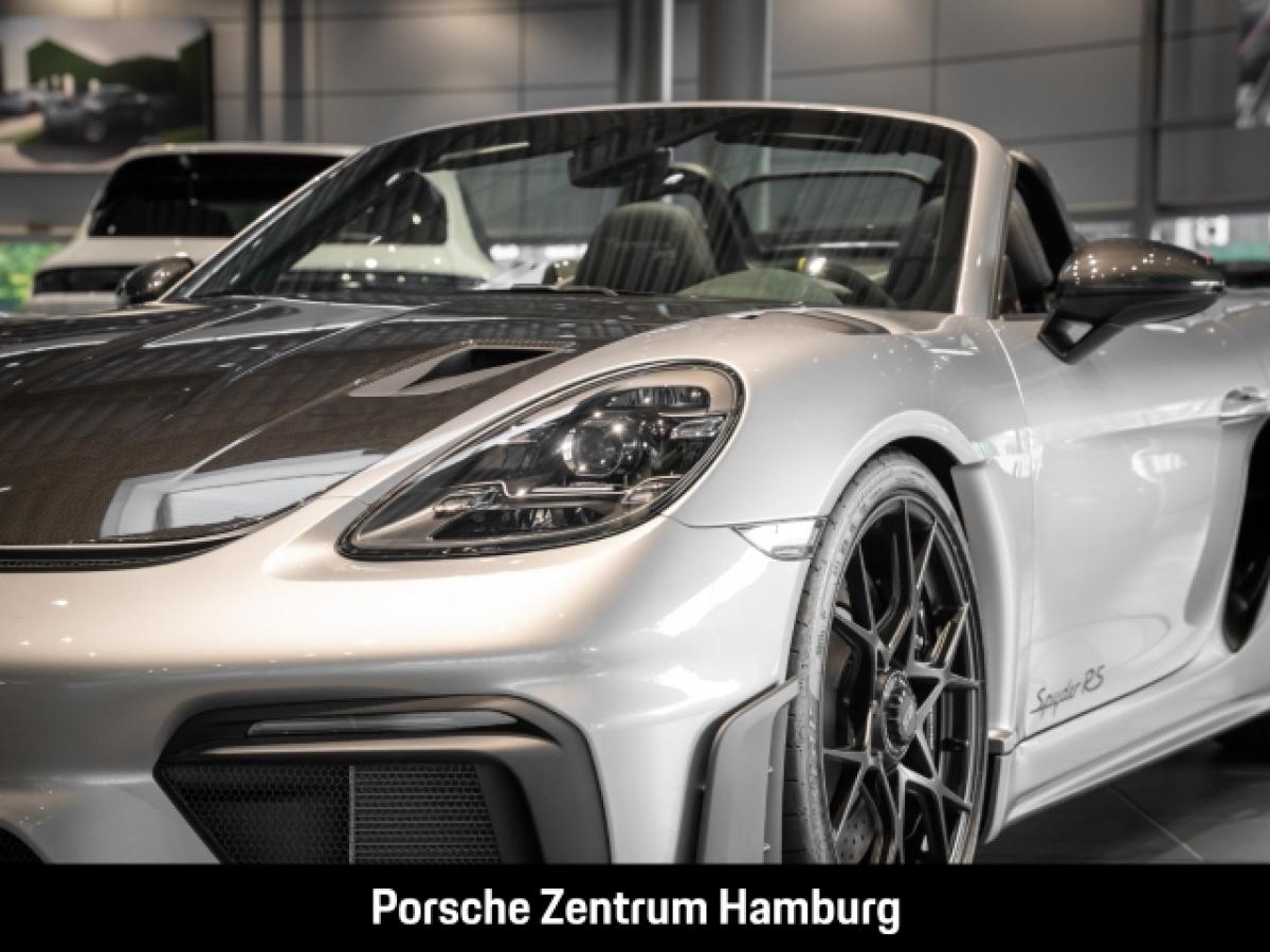 Bild 18