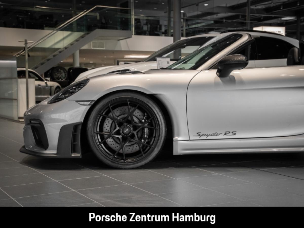 Bild 19