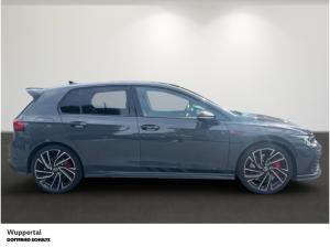 Volkswagen Golf GTI Clubsport 2.0 TSI DSG Black Style PANO DCC MATRIX-LED ACC H&K KAM