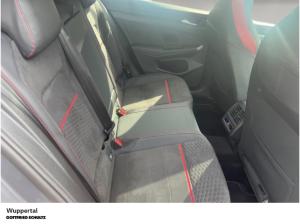 Volkswagen Golf GTI Clubsport 2.0 TSI DSG Black Style PANO DCC MATRIX-LED ACC H&K KAM