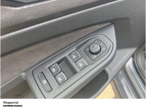 Volkswagen Golf GTI Clubsport 2.0 TSI DSG Black Style PANO DCC MATRIX-LED ACC H&K KAM