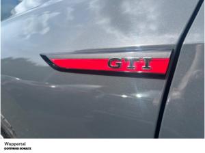 Volkswagen Golf GTI Clubsport 2.0 TSI DSG Black Style PANO DCC MATRIX-LED ACC H&K KAM