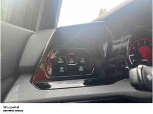 Volkswagen Golf GTI Clubsport 2.0 TSI DSG Black Style PANO DCC MATRIX-LED ACC H&K KAM