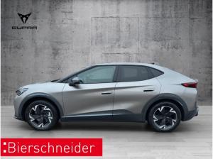 Cupra Tavascan Endurance HEAT PUMP NAVI KAMERA eHECK