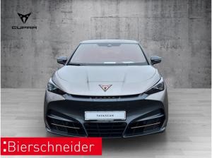 Cupra Tavascan Endurance HEAT PUMP NAVI KAMERA eHECK