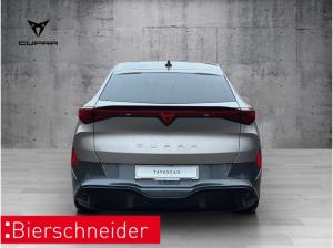 Cupra Tavascan Endurance HEAT PUMP NAVI KAMERA eHECK