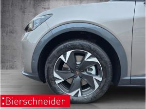 Cupra Tavascan Endurance HEAT PUMP NAVI KAMERA eHECK