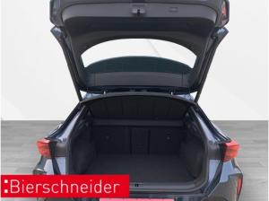 Cupra Formentor 1.5 eTSI DSG ab 299 EUR mtl. *nur mit € 950,-- Sonderzahlung gültig*