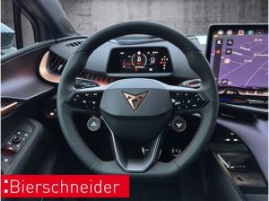Cupra Tavascan Endurance HEAT PUMP NAVI KAMERA eHECK