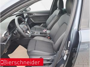 Cupra Formentor 1.5 eTSI DSG ab 299 EUR mtl. *nur mit € 950,-- Sonderzahlung gültig*