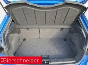 Seat Ibiza 1.5 TSI DSG FR ab 199 EUR mtl.  *nur mit € 950,-- Sonderzahlung gültig*