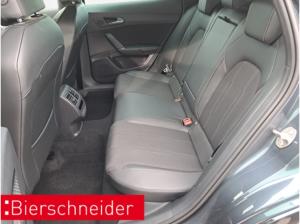Cupra Formentor 1.5 eTSI DSG ab 299 EUR mtl. *nur mit € 950,-- Sonderzahlung gültig*