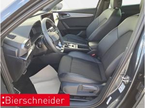Cupra Formentor 1.5 eTSI DSG HD-MATRIX TOP VIEW NAVI *nur mit € 950,-- Sonderzahlung gültig*