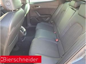 Cupra Formentor 1.5 eTSI DSG HD-MATRIX TOP VIEW NAVI *nur mit € 950,-- Sonderzahlung gültig*