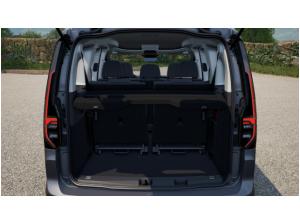 Volkswagen Caddy Maxi Life 7-Sitzer 1,5 l 85 kW TSI DSG